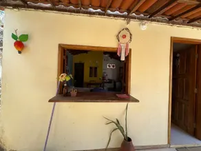 Flor de Maria Chalet - Image 2