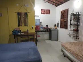 Flor de Maria Chalet - Image 5