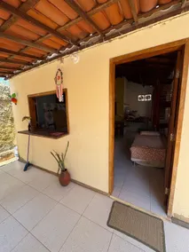 Flor de Maria Chalet - Image 3