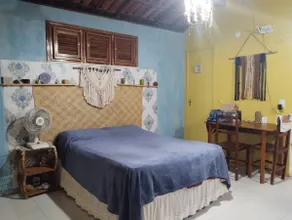 Flor de Maria Chalet - Image 4