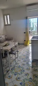 The holiday home cave - Image 5