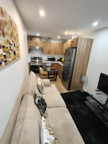 Comfort Haven - Two Bedrooms. 100% Private Unit. - Image 2