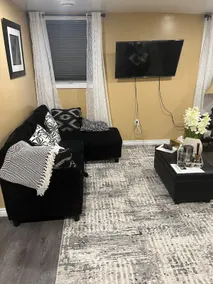 Yudi’s Cozy Retreat - Image 2