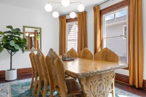 The Gilded Goose - Image 5