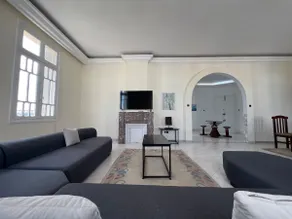Chic and spacious apartment - Unique canal and bridge view - Image 2