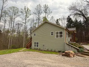 Turkey Fork Creek Retreat - Image 3