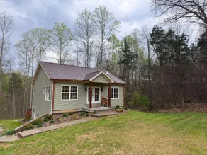 Turkey Fork Creek Retreat - Image 2