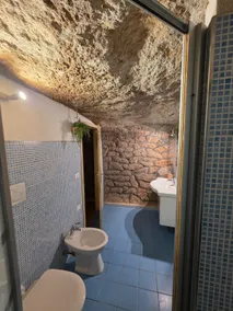 Casa Malaspina - Image 4