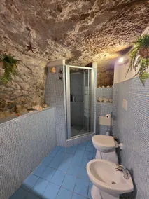 Casa Malaspina - Image 2