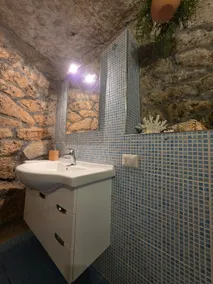 Casa Malaspina - Image 3