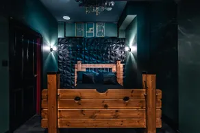 The Hideaway - Image 2