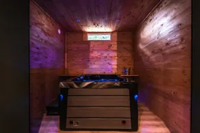 The Hideaway - Image 3