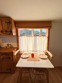 Cozy ”Bamboo” Cabin - Image 5