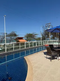 Flat MARju - Image 4
