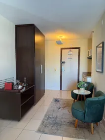 Flat MARju - Image 5