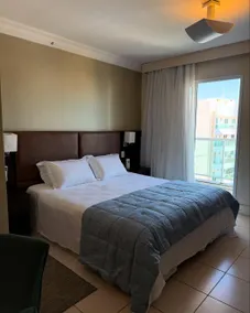 Flat MARju - Image 2