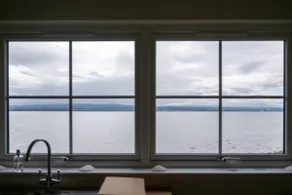 Linden House Fortrose - Image 5