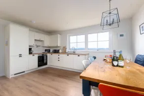 Linden House Fortrose - Image 3