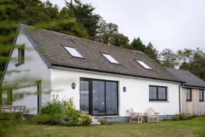 Linden House Fortrose - Image 4