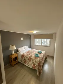 2D 2B apartment with parking - Image 3