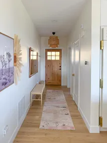 Chelsea’s Parkside Retreat - Image 3