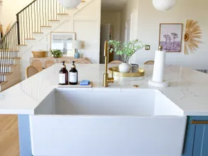 Chelsea’s Parkside Retreat - Image 4