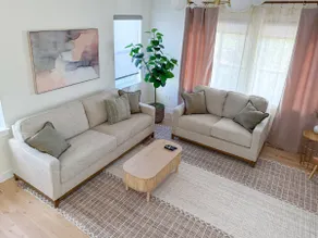 Chelsea’s Parkside Retreat - Image 5