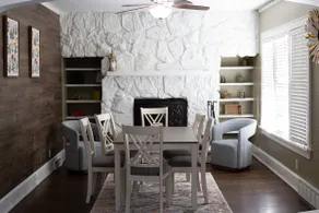 Kenosha Retreat - Created to help you Relax - Image 3