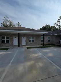 Who Dat Hideaway in Picayune unit B - Image 3