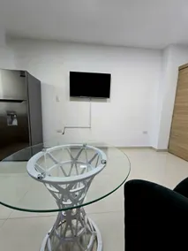Charming suite: central, elegant and with a pool - Image 5