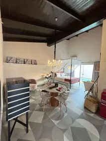 Vila Tiradentes (Loft 01 - Honeymoon) - Image 4
