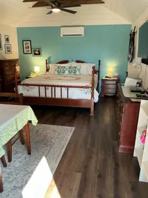 Doyce's Den - Image 4