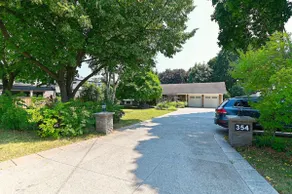 Spacious & Fully Private 2BR Unit On Ground Level - Image 5