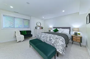 Spacious & Fully Private 2BR Unit On Ground Level - Image 3