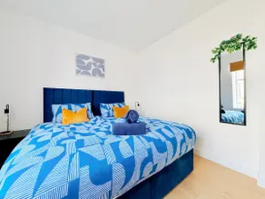 Preston Circus | Clean & Spacious | City Breakaway - Image 3