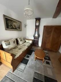 House - Image 2