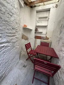 House - Image 5