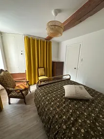 House - Image 4