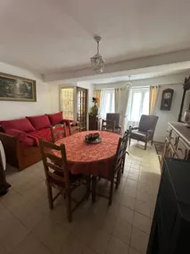 House - Image 3