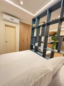 Uno Loft em Mogi das Cruzes ED - Image 2