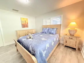 Leesburg 3BR | Boat/RV Parking | Lake Harris - Image 5