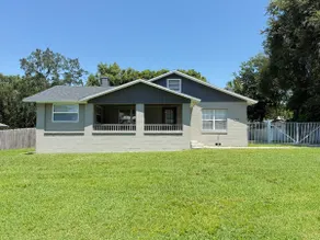 Leesburg 3BR | Boat/RV Parking | Lake Harris - Image 4