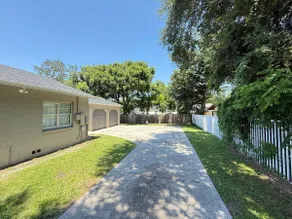 Charming Leesburg Cottage/Ample Parking for Boats - Image 5