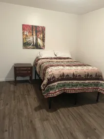 River town Lofts - Image 5