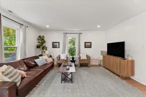 Blake's Place 2.0 - Image 5