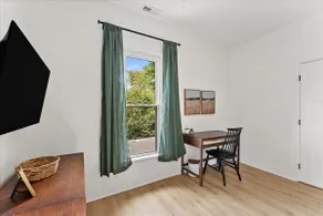 Blake's Place 2.0 - Image 3