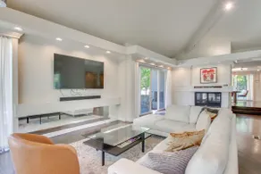 1 Mi to OU! Group Getaway w/ Game Room, Pool - Image 2