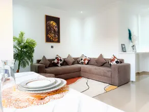 Pearl appartement - Image 4