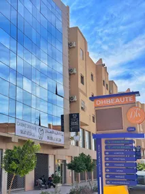 Pearl appartement - Image 5