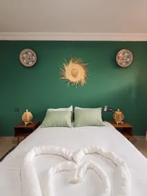 Pearl appartement - Image 2